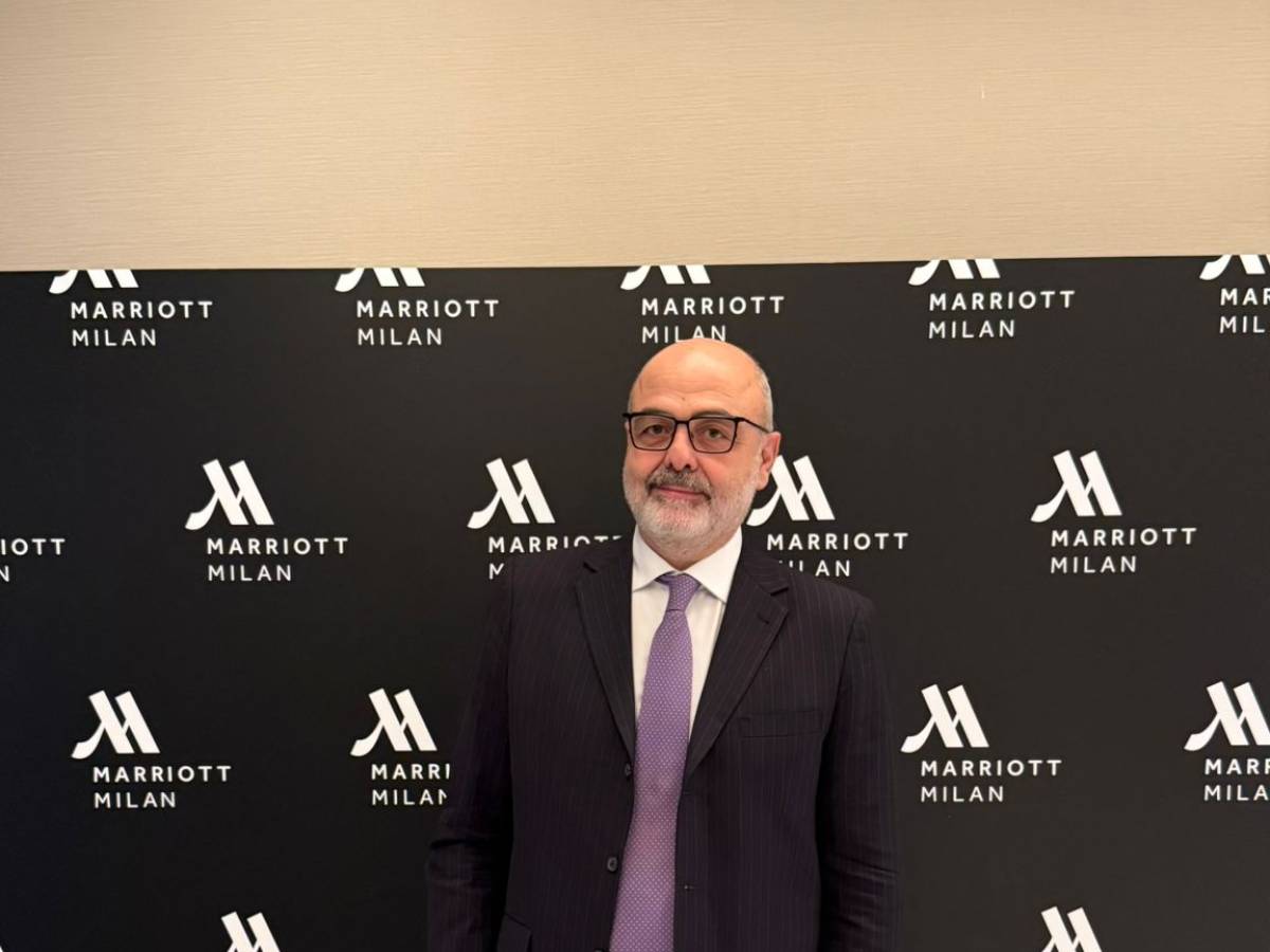 oltre 3000 mq di spazi per eventi per il pi249 grande centro congressi nel centro di milano