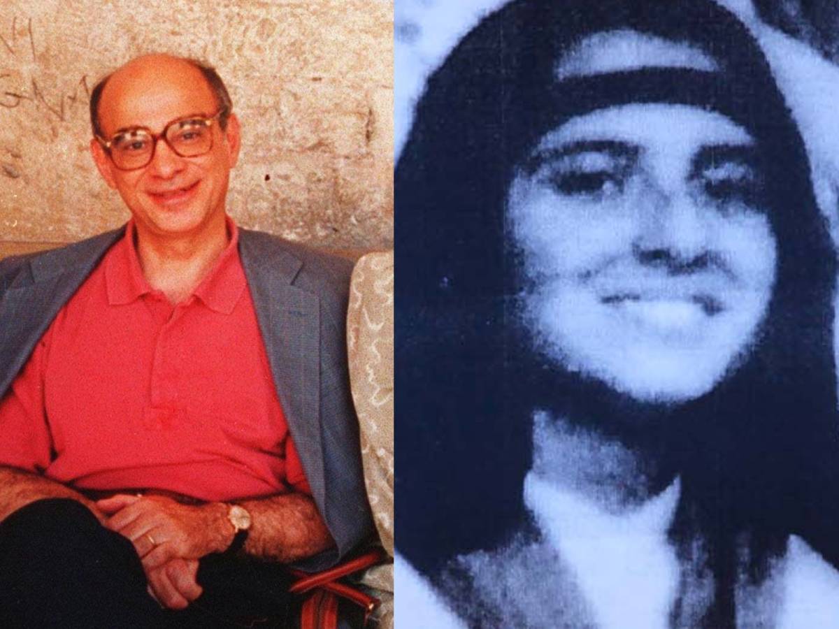 da paolo adinolfi a emanuela orlandi i cold case italiani pi249 noti