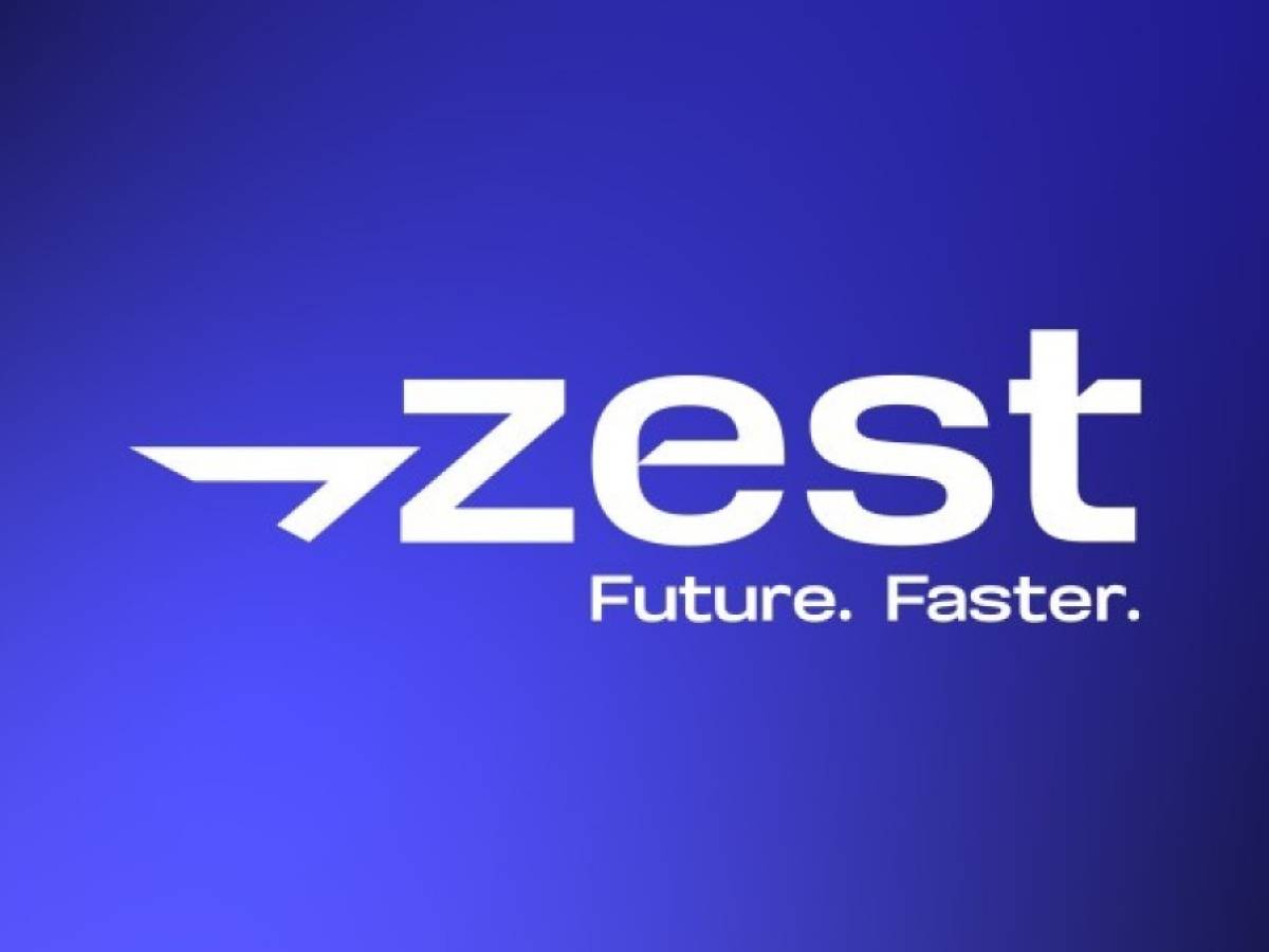 zest spa concluso il periodo di offerta in opzione dell aumento di capitale