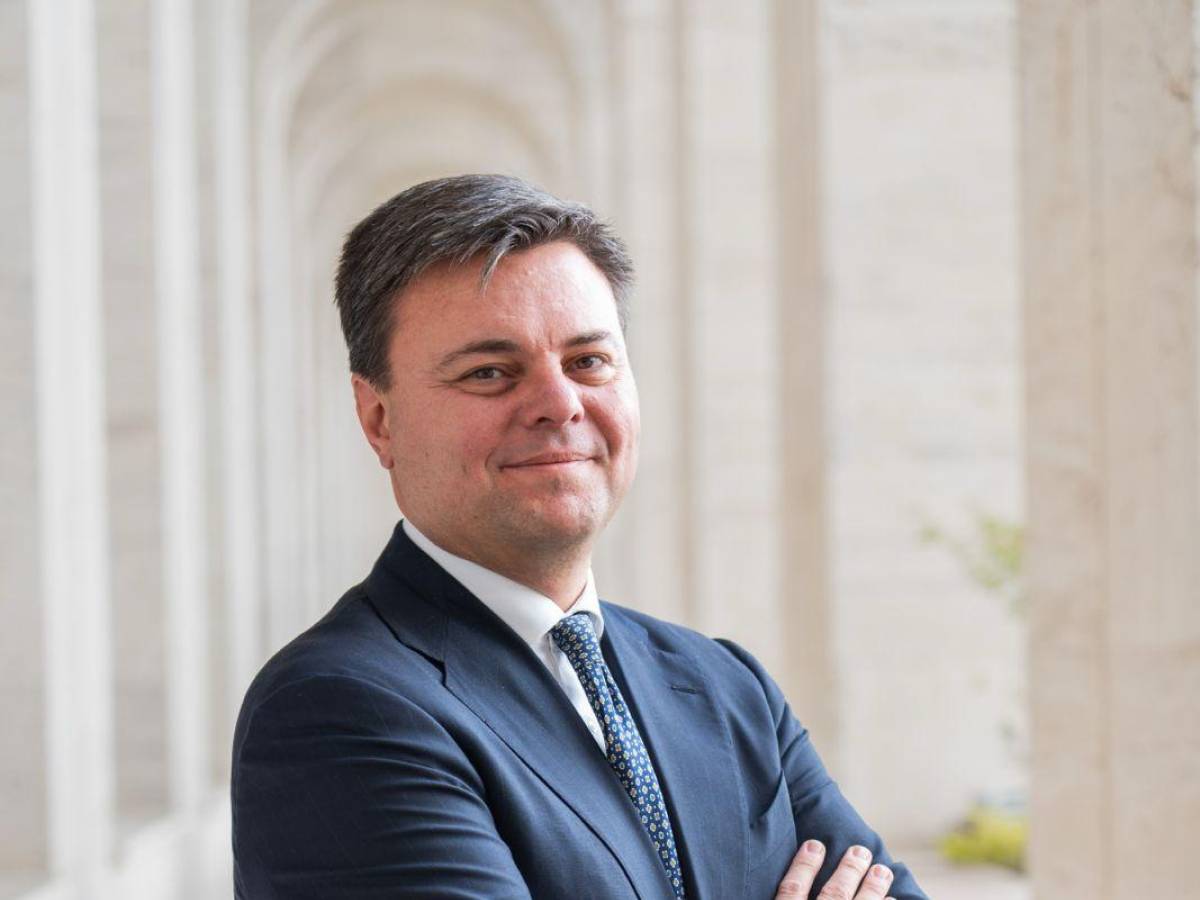 Il consiglio di amministrazione di Zest S.p.a approva i risultati al 30 settembre 2025 Il consiglio di amministrazione di Zest S.p.a approva i risultati al 30 settembre 2025