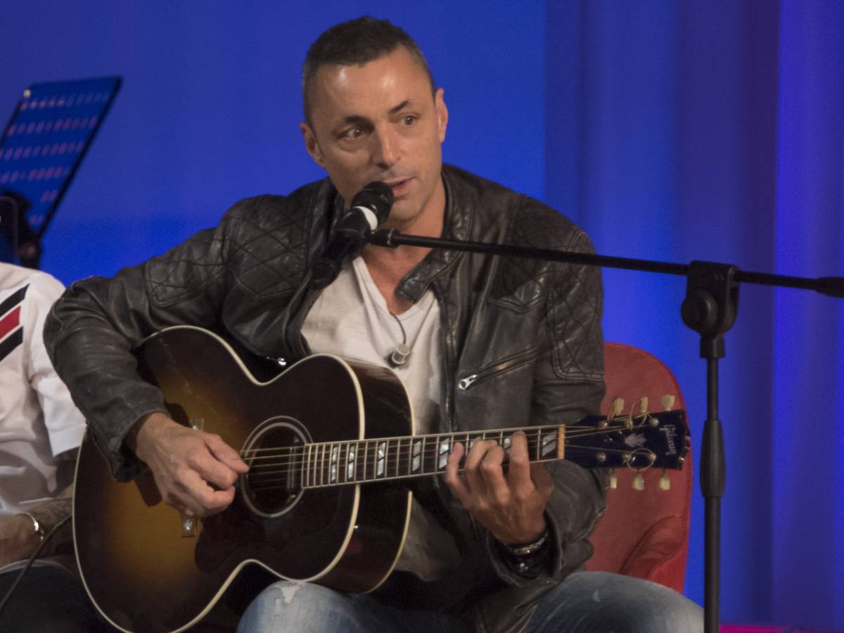 alex britti spiato in casa condannata l8217ex nicole pravadelli da Ilgiornale.it alex britti spiato in casa condannata l8217ex nicole pravadelli