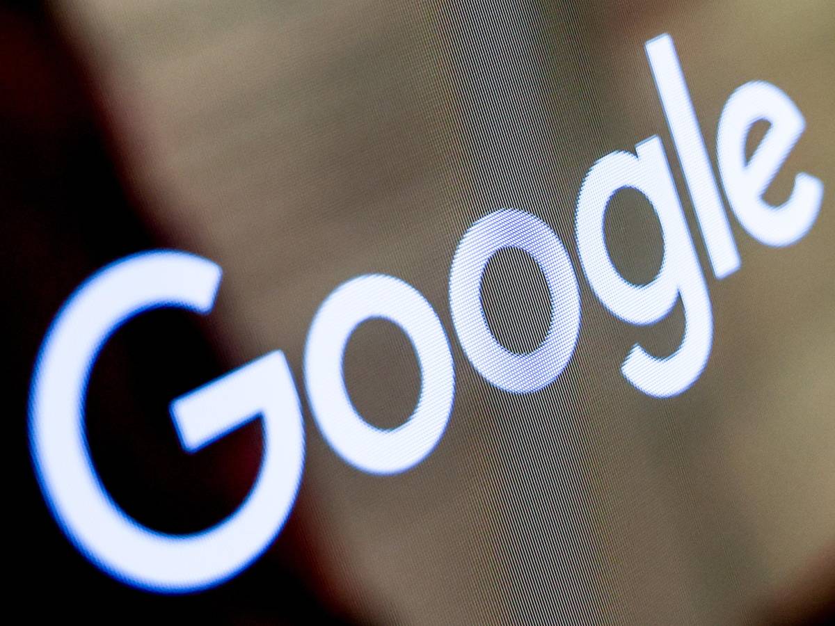 Indagine Ue contro Google, Mountain View si difende: "Milioni di utenti a rischio" Indagine Ue contro Google, Mountain View si difende: "Milioni di utenti a rischio"