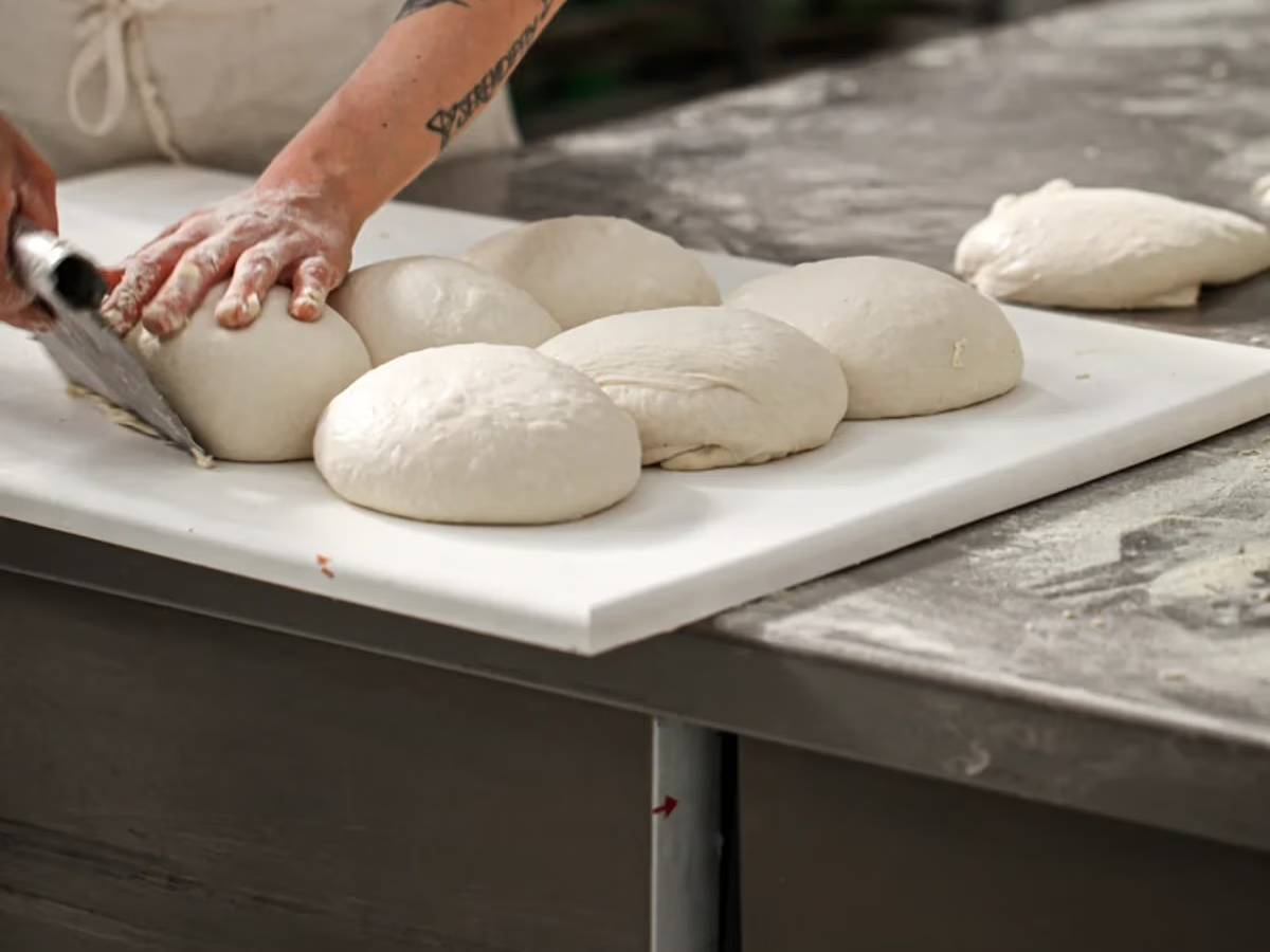 davide longoni vuole diventare di tutti