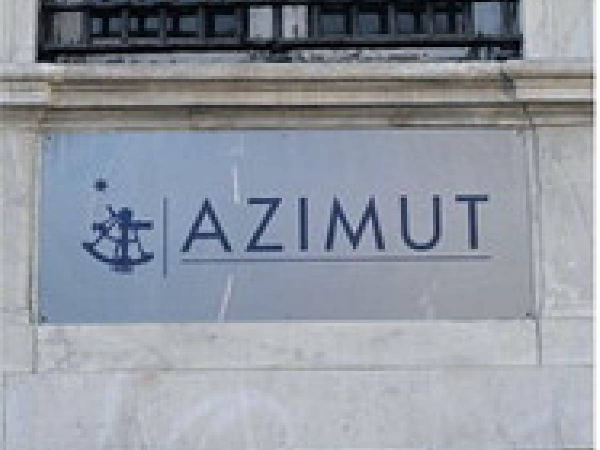 Faro Bankitalia su Azimut. Giuliani: "Avanti con Tnb" Faro Bankitalia su Azimut. Giuliani: "Avanti con Tnb"