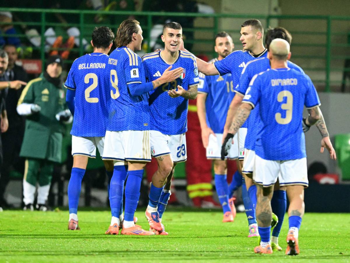 Brutto allenamento Brutto allenamento