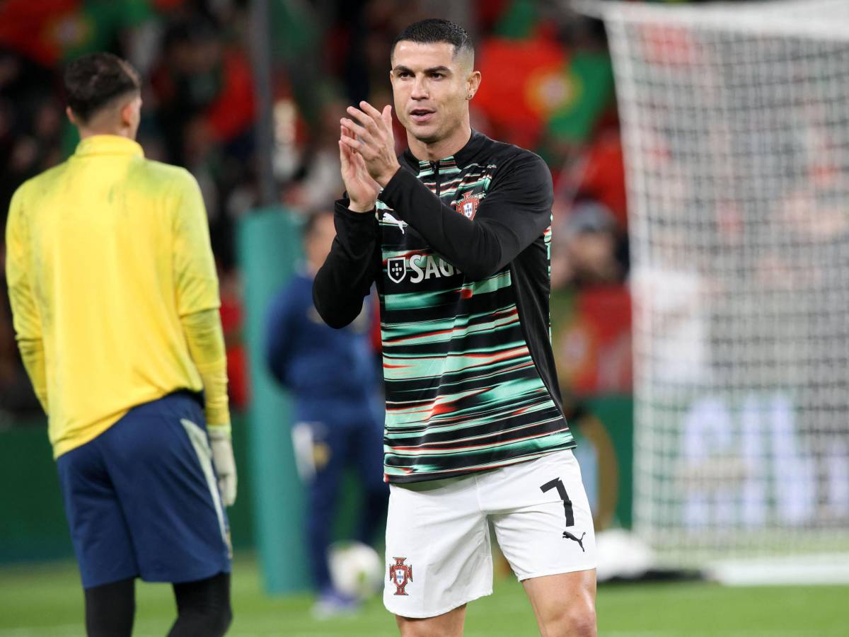 estonia per 508217 poi la norvegia dilaga qualificata sorloth e haaland doppiette