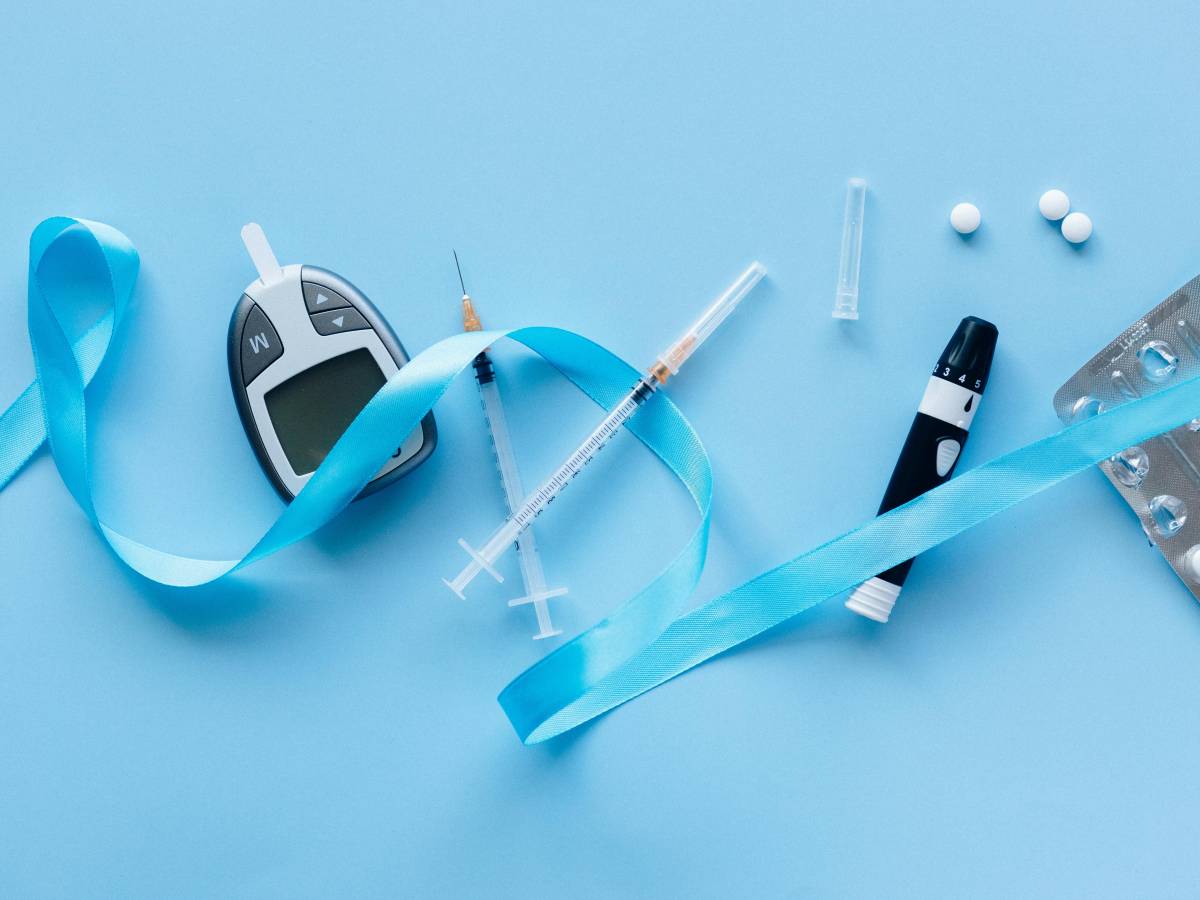 giornata mondiale del diabete a che punto siamo con la ricerca da Ilgiornale.it giornata mondiale del diabete a che punto siamo con la ricerca