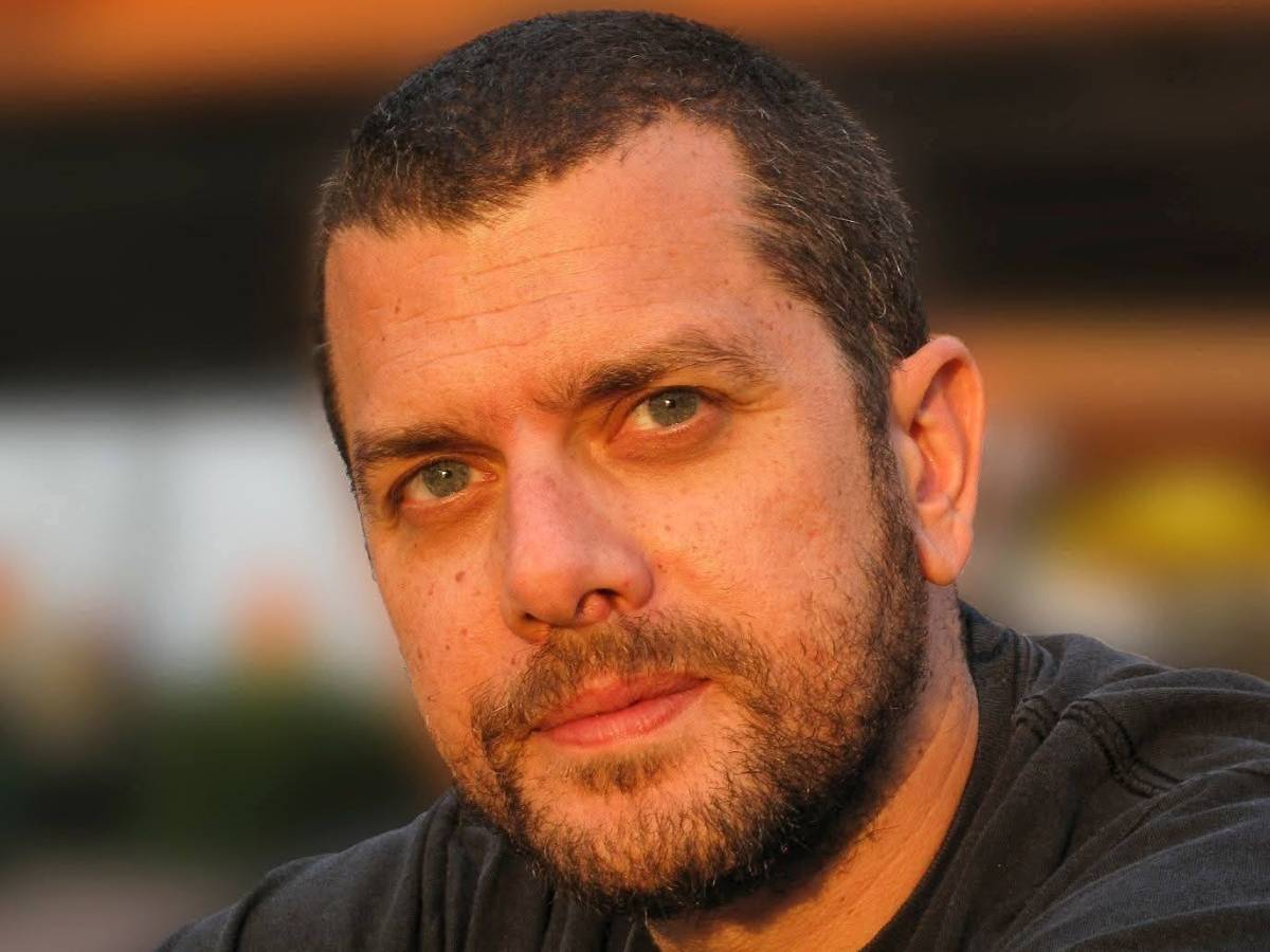 Un anno in carcere in Venezuela: chi è Alberto Trentini, il cooperante trattenuto senza accuse Un anno in carcere in Venezuela: chi è Alberto Trentini, il cooperante trattenuto senza accuse