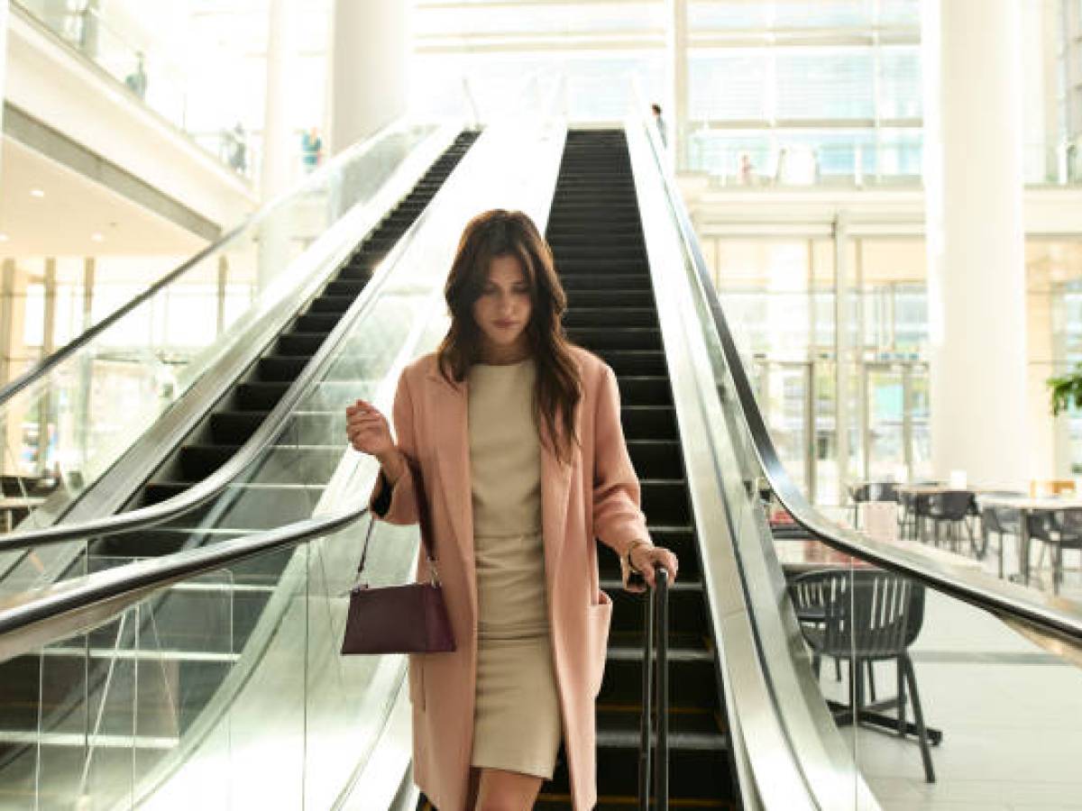 quali modelli di cappotto extra long scegliere da Ilgiornale.it quali modelli di cappotto extra long scegliere