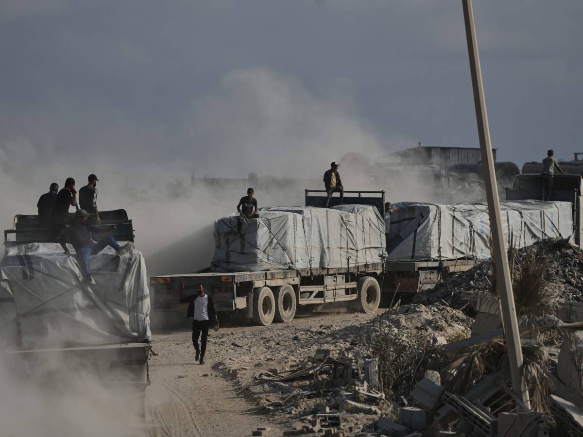 onu mosca sfida gli usa proponendo una risoluzione alternativa su gaza