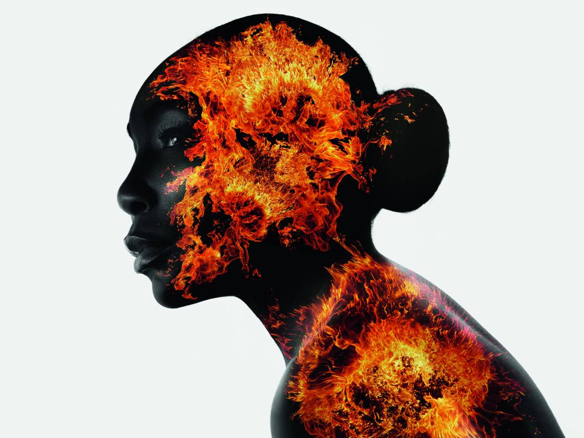 The Cal 2026, la connessione tra natura e sensualità The Cal 2026, la connessione tra natura e sensualità