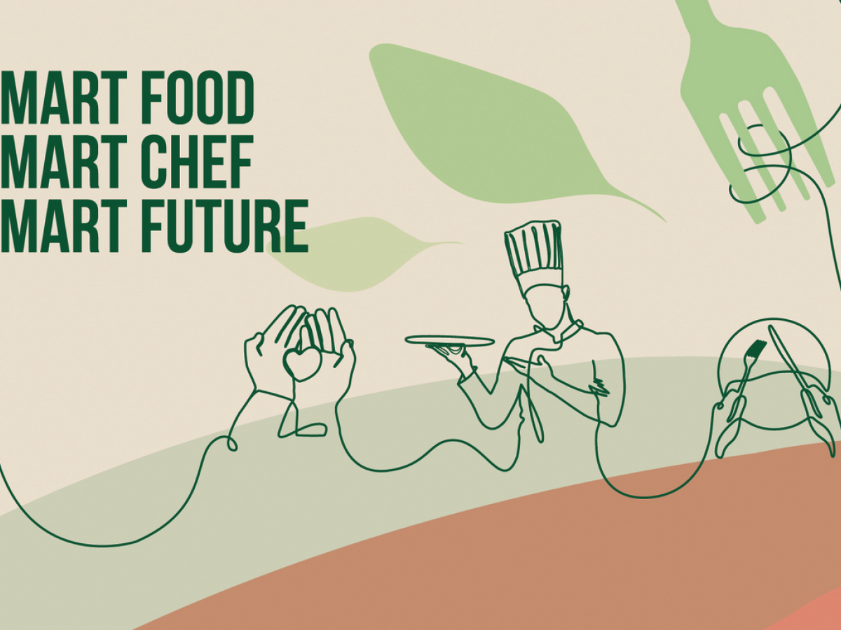 Apci a Host Milano 2025