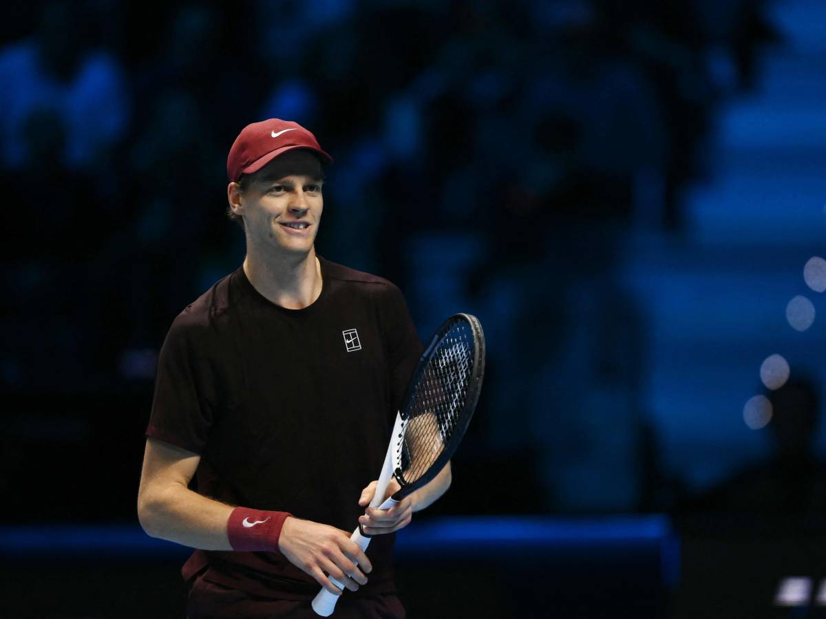 Bruciati oltre 2 milioni: cosa è successo al patrimonio di Sinner