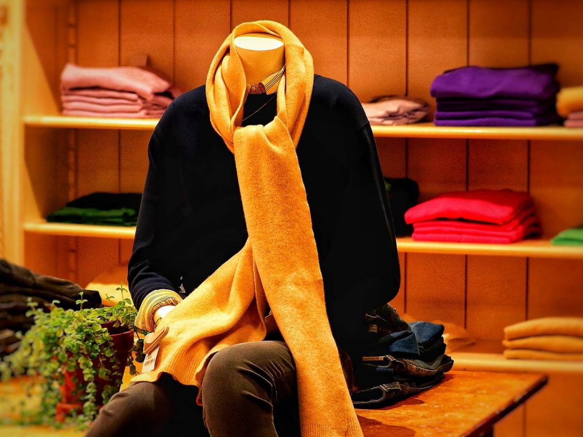 Moda autunno inverno 2025-26, le tendenze per le over 60