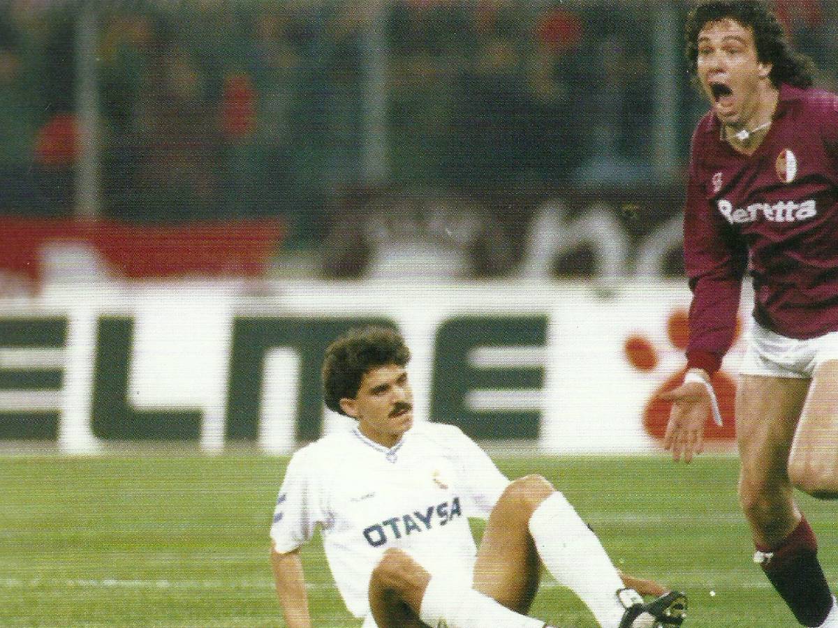 Il brasiliano campione d