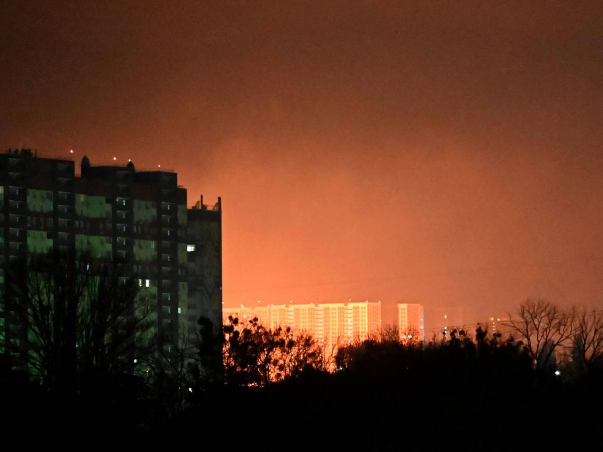 zelensky avvia le purghe feroci combattimenti zaporizhzhia e kiev centra una raffineria russa da Ilgiornale.it zelensky avvia le purghe feroci combattimenti zaporizhzhia e kiev centra una raffineria russa