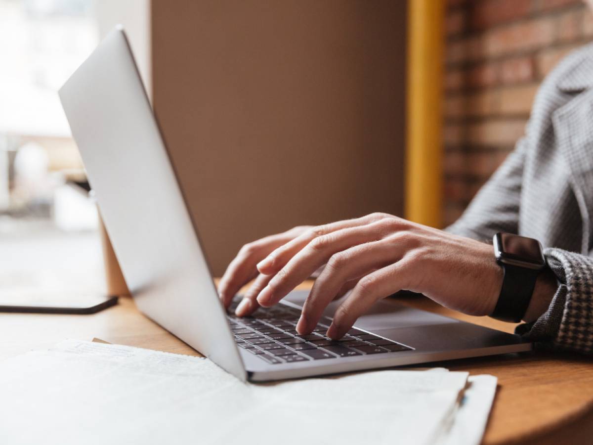 Assemblea convocata sul sito del condominio, delibere a rischio annullamento Assemblea convocata sul sito del condominio, delibere a rischio annullamento