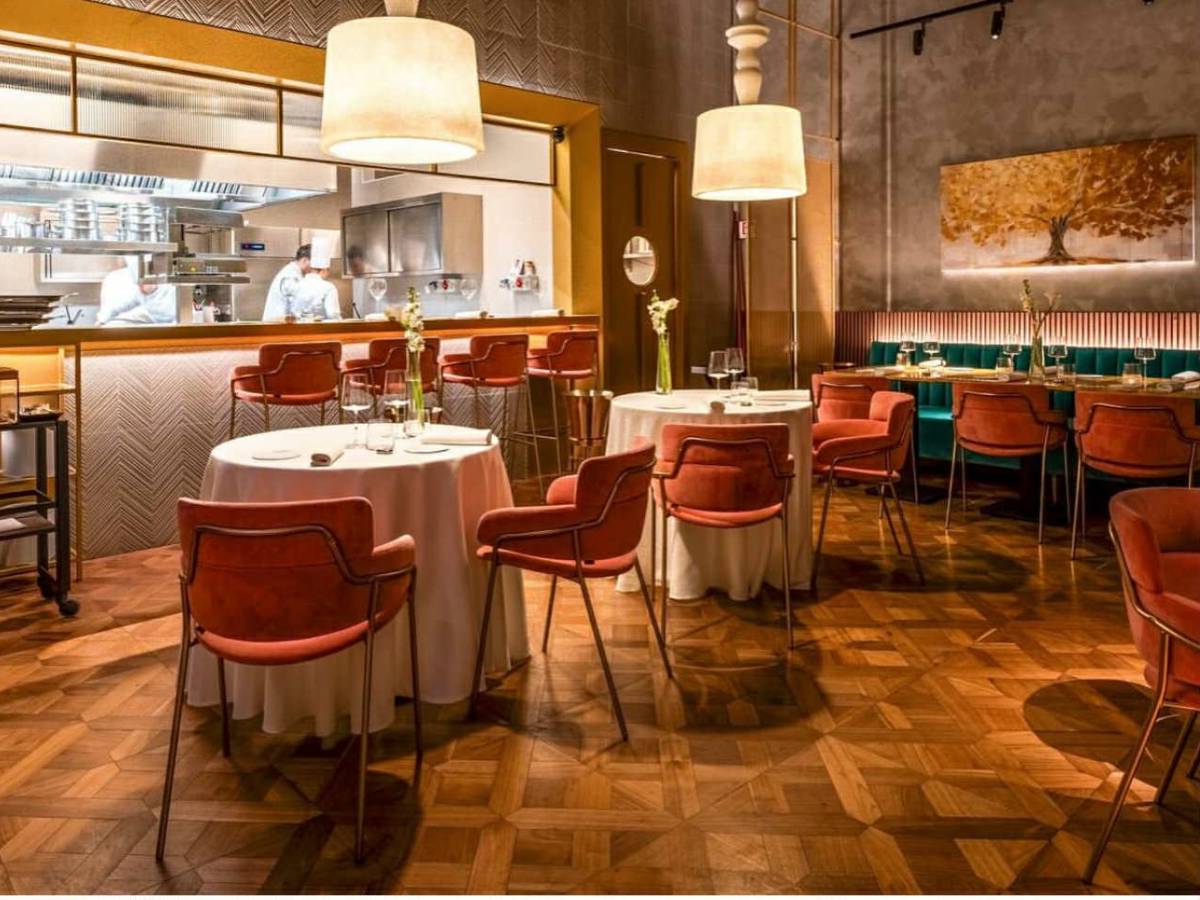 Emin Haziri, la nuova stella promessa di Milano Emin Haziri, la nuova stella promessa di Milano