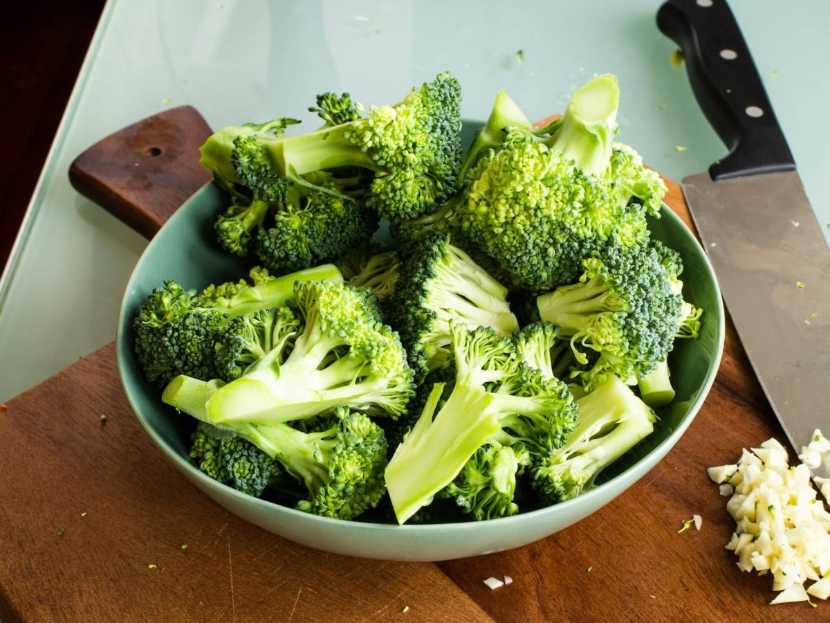 sistema immunitario rinforzalo con l aiuto dei broccoli da Ilgiornale.it sistema immunitario rinforzalo con l aiuto dei broccoli