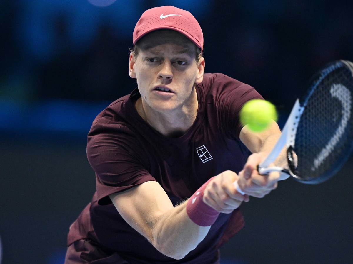 atp finals sinner alcaraz vale il titolo