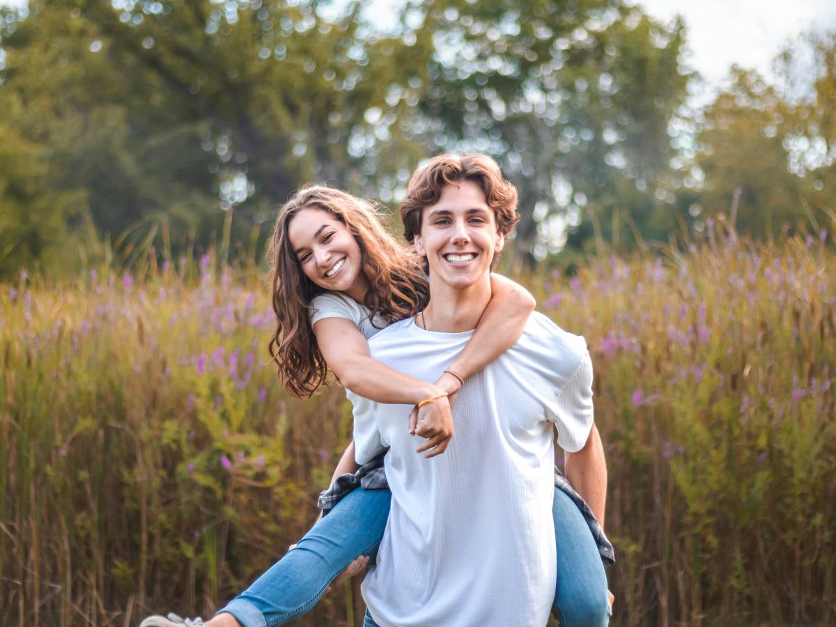 La sconfitta dell La sconfitta dell