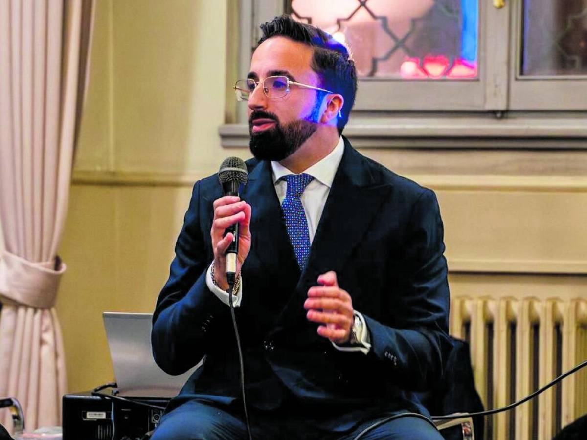 referendum i giovani di forza italia scendono in campo per il s236 da Ilgiornale.it referendum i giovani di forza italia scendono in campo per il s236