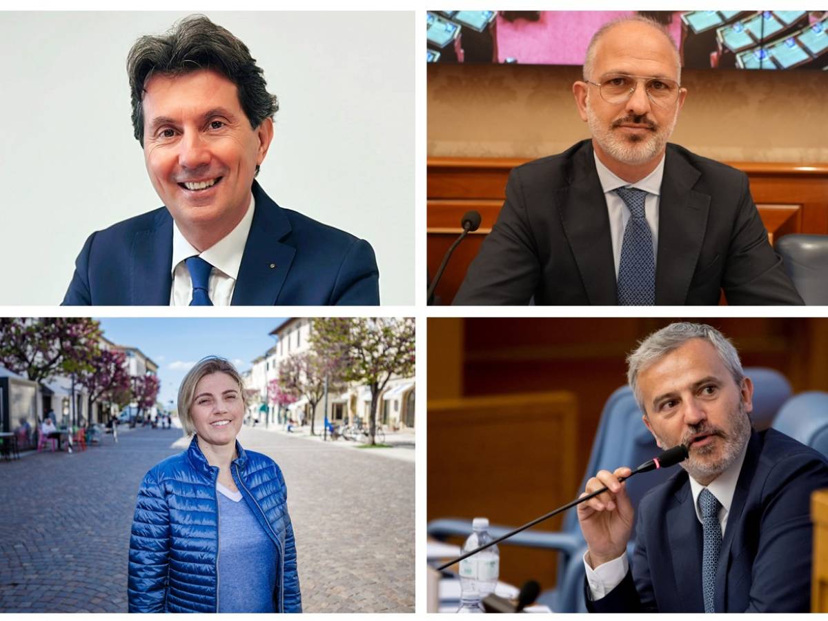 Cnpr Forum: “Cybersecurity e sostenibilità, la nuova frontiera del rischio digitale”