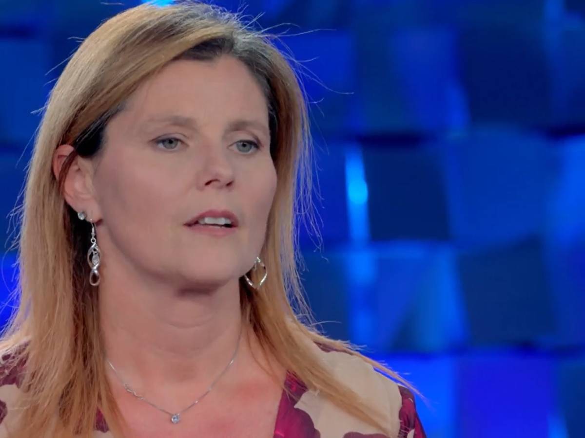 "Ci ha riempito di bugie, si prostituiva con Diana in casa". La furia della sorella di Alessia Pifferi