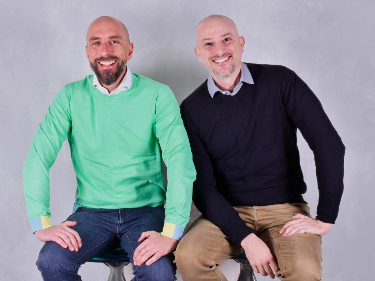 clinica salzano tirone quando la ricerca entra in studio libri pubblicazioni e formazione per una nuova odontoiatria italiana