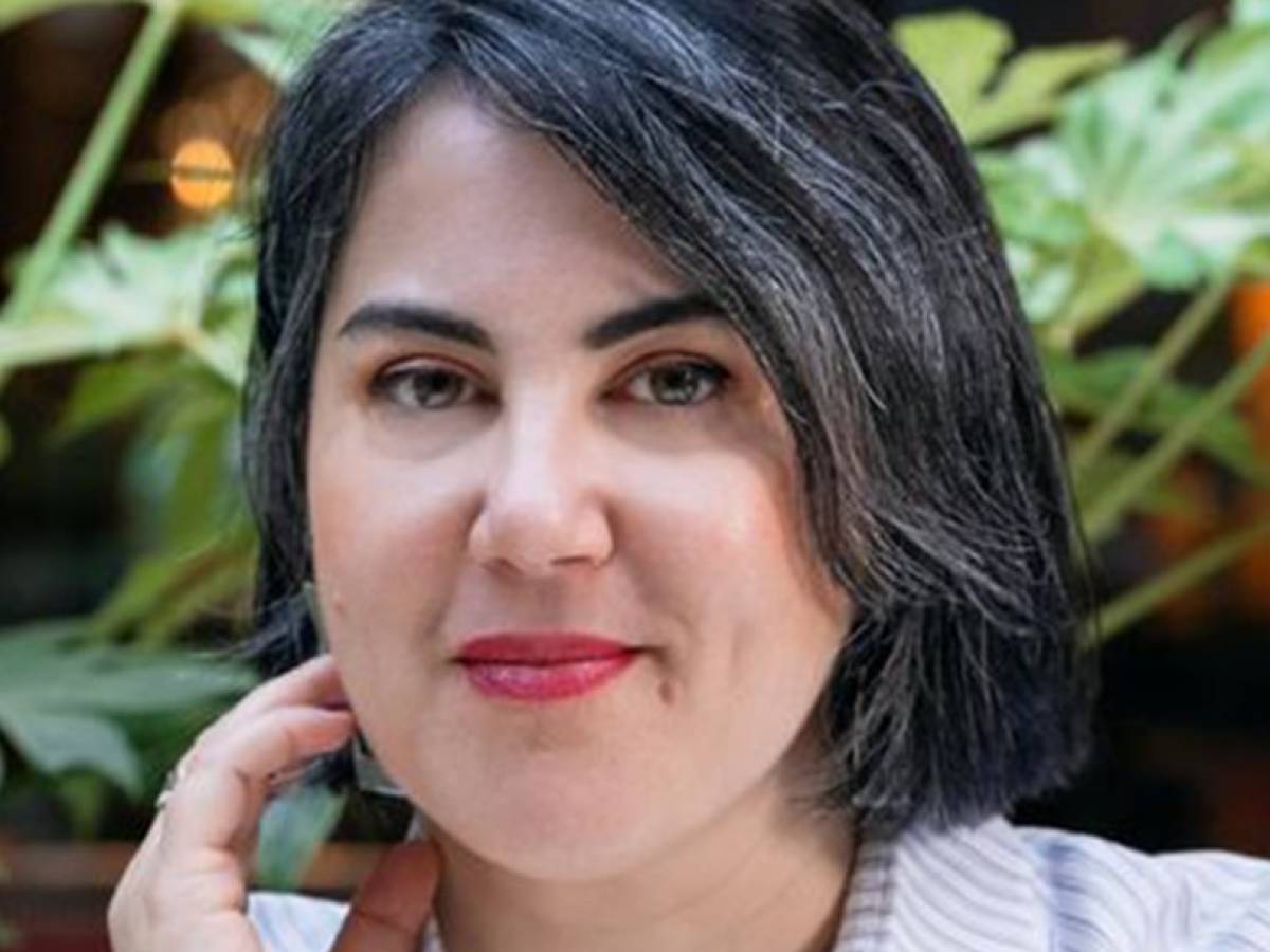 “Sugo”, cronaca sentimentale del cibo “Sugo”, cronaca sentimentale del cibo