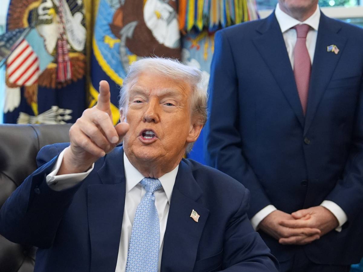 Epstein, Maduro, gli F 35 all Epstein, Maduro, gli F 35 all