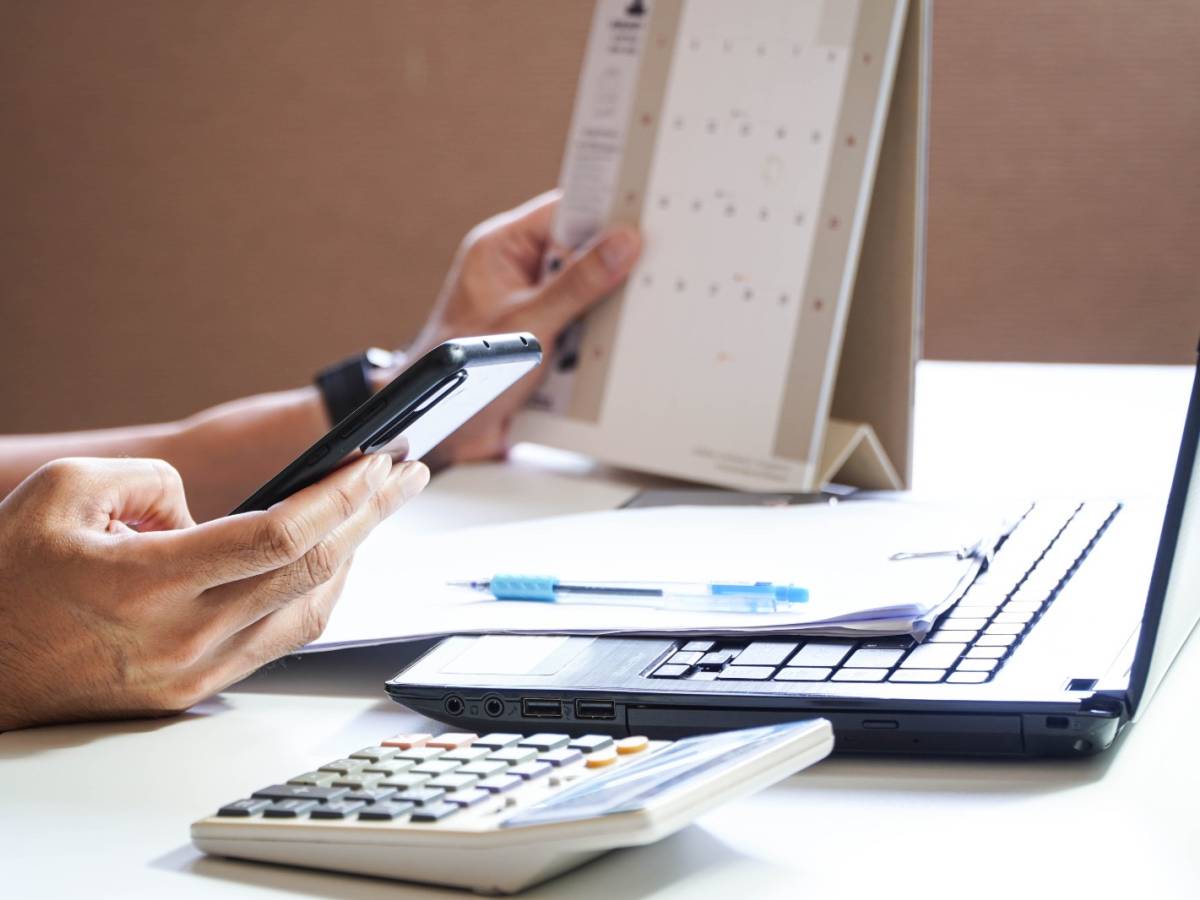 Efficienza energetica: consumare meglio per rispettare l’ambiente