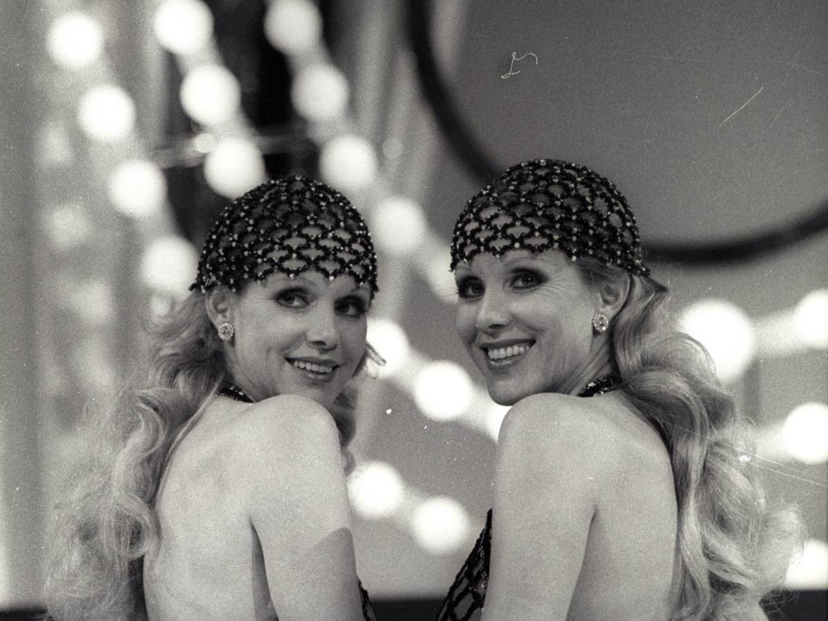 l italia favolosa del da da un pa da Ilgiornale.it l italia favolosa del da da un pa