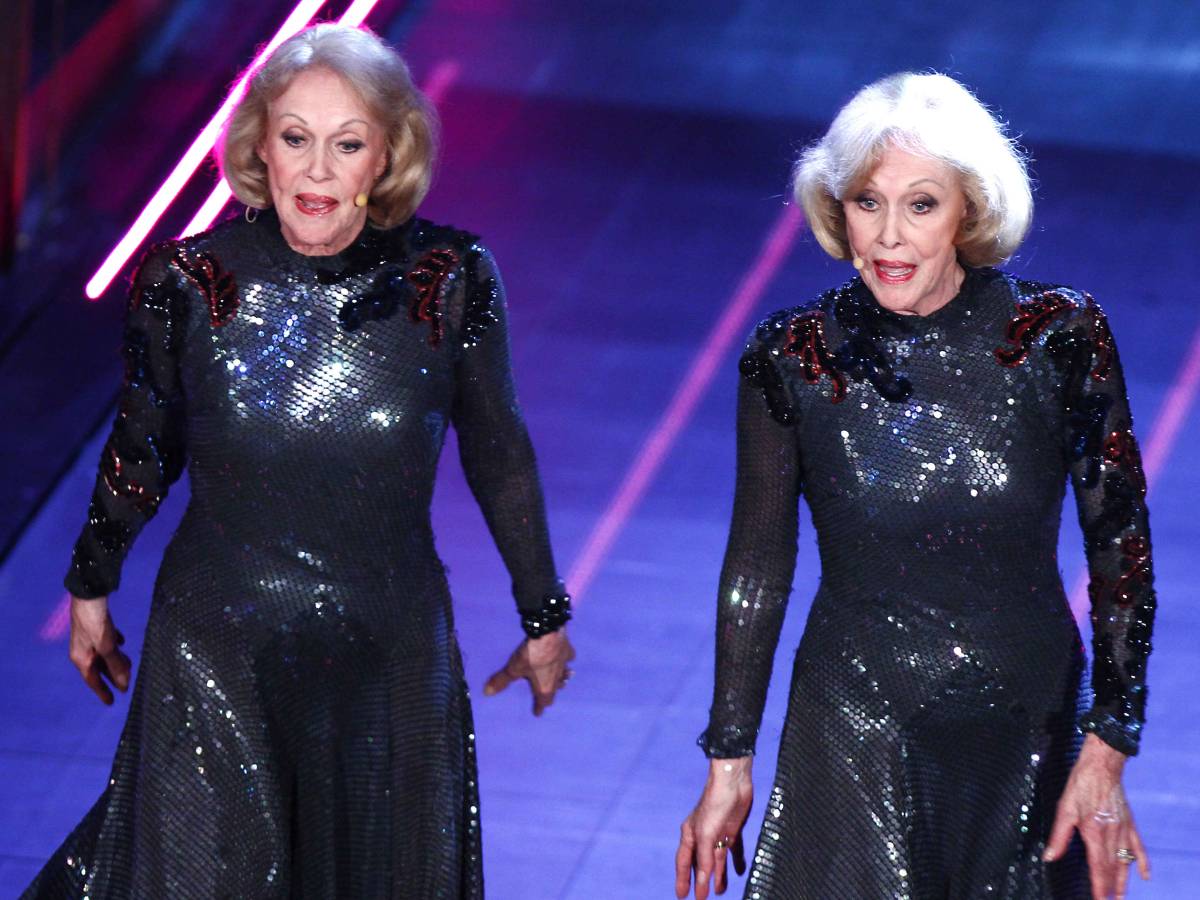 Suicidio assistito programmato. L