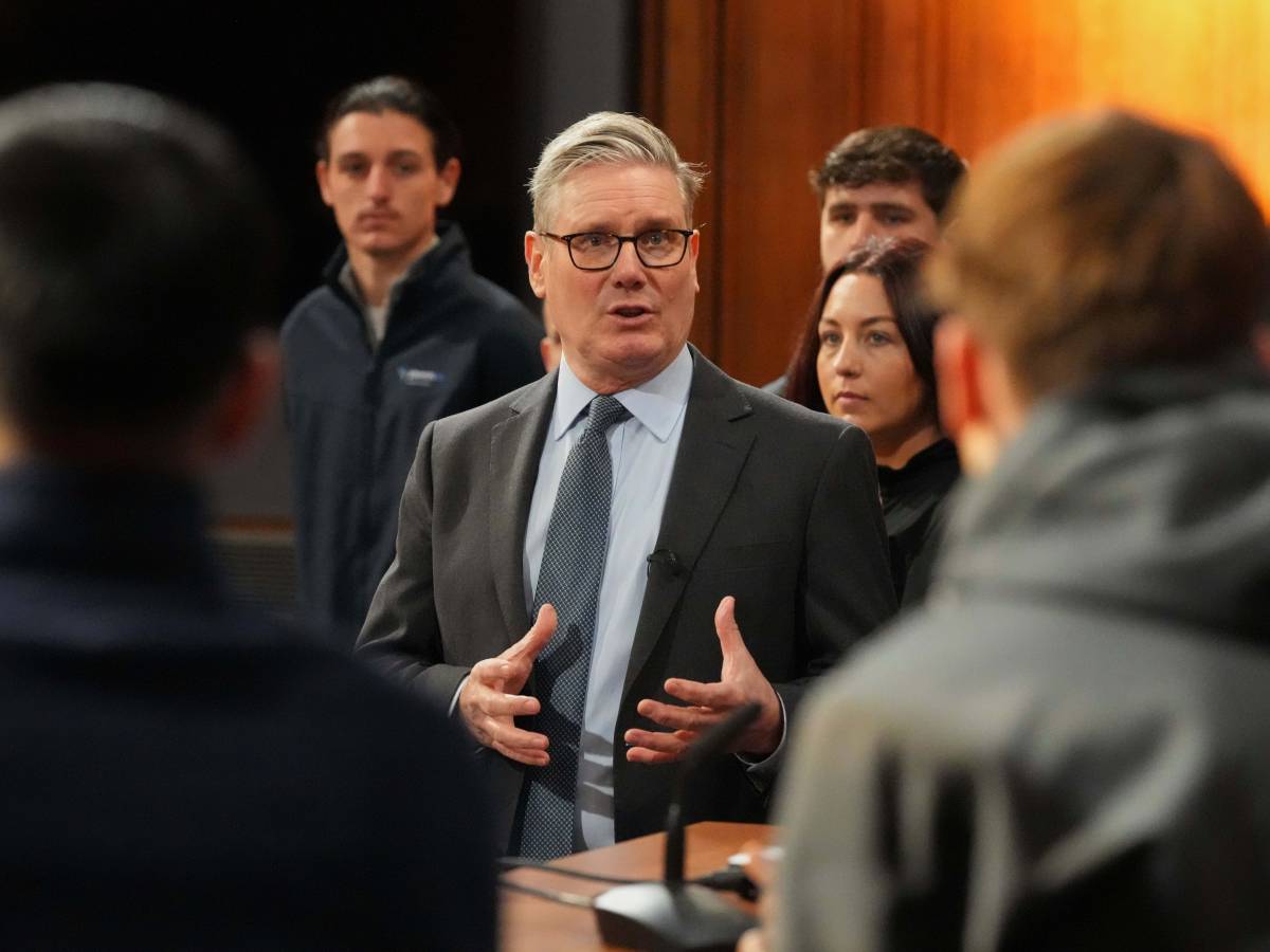 a londra corsi anti misoginia per 11enni ma la destra il problema sono i migranti da Ilgiornale.it a londra corsi anti misoginia per 11enni ma la destra il problema sono i migranti