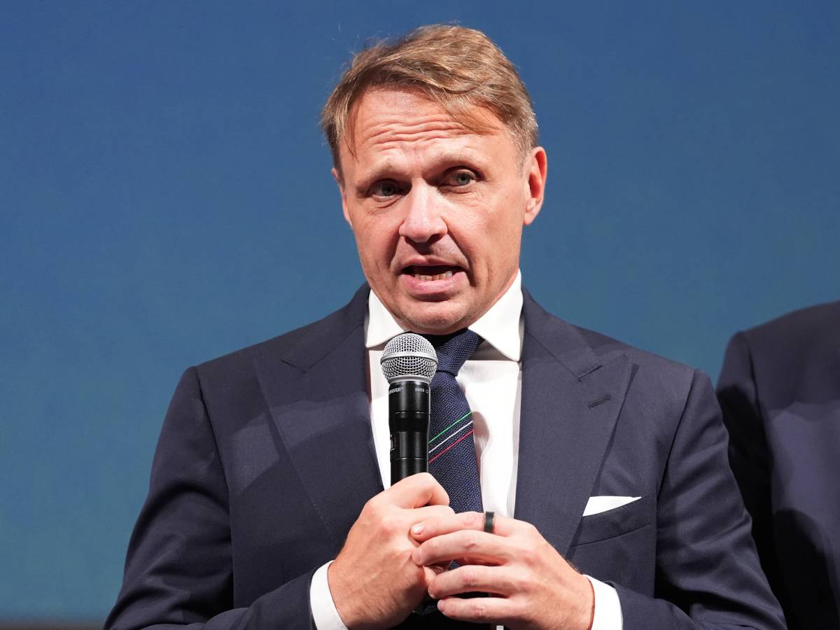 i fondi per l agricoltura sbloccano il mercosur da Ilgiornale.it i fondi per l agricoltura sbloccano il mercosur