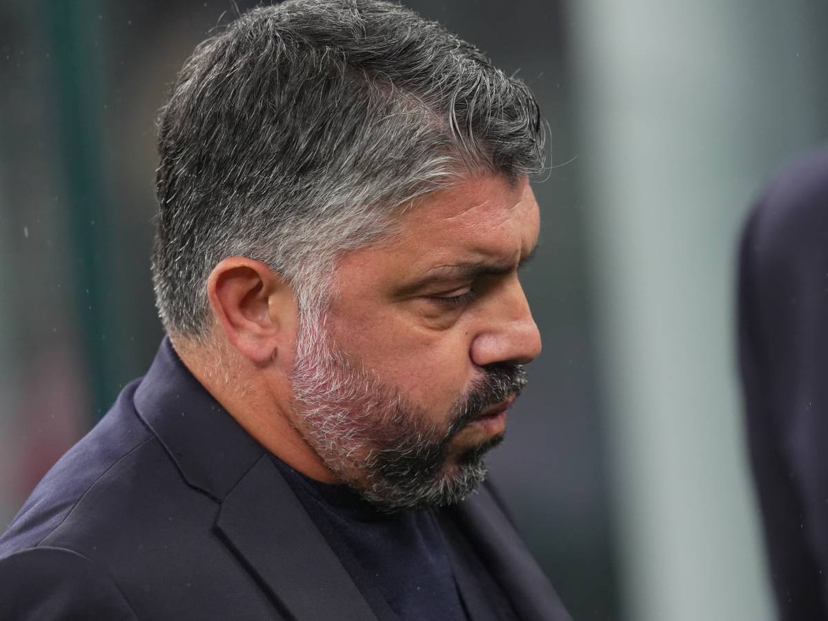 Se un giovedì maledetto racchiude tutti gli incubi azzurri