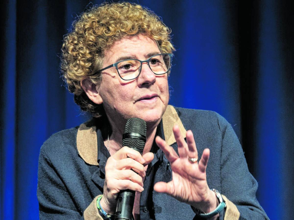 "Incidenti? Più zone 30 per ridurli" "Incidenti? Più zone 30 per ridurli"