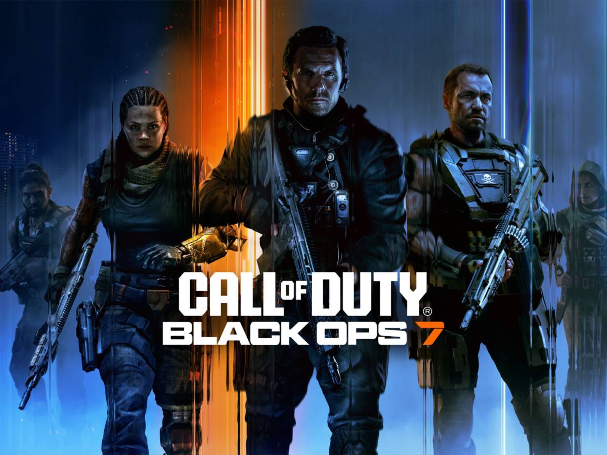 Black Ops 7 non piace ai giocatori: pochi numeri e i voti più bassi di sempre per il nuovo Call of Duty