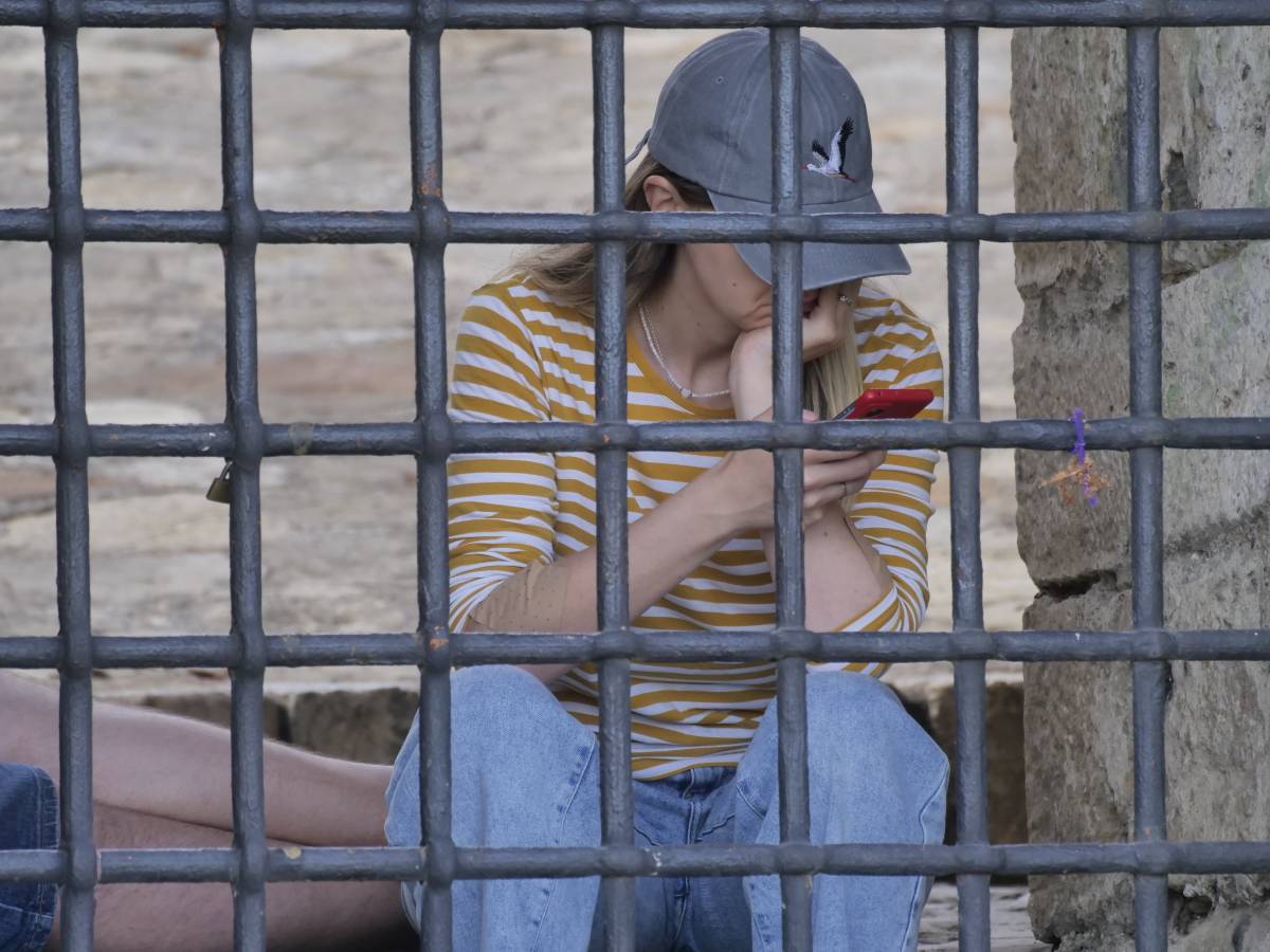 aggressione in diretta social che cos 232 il crime livestream da Ilgiornale.it aggressione in diretta social che cos 232 il crime livestream