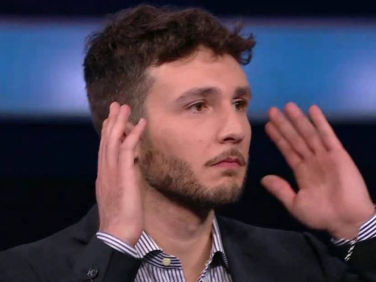 Riccardo Piancatelli, chi è il campione de La Ruota della Fortuna: la vincita da record