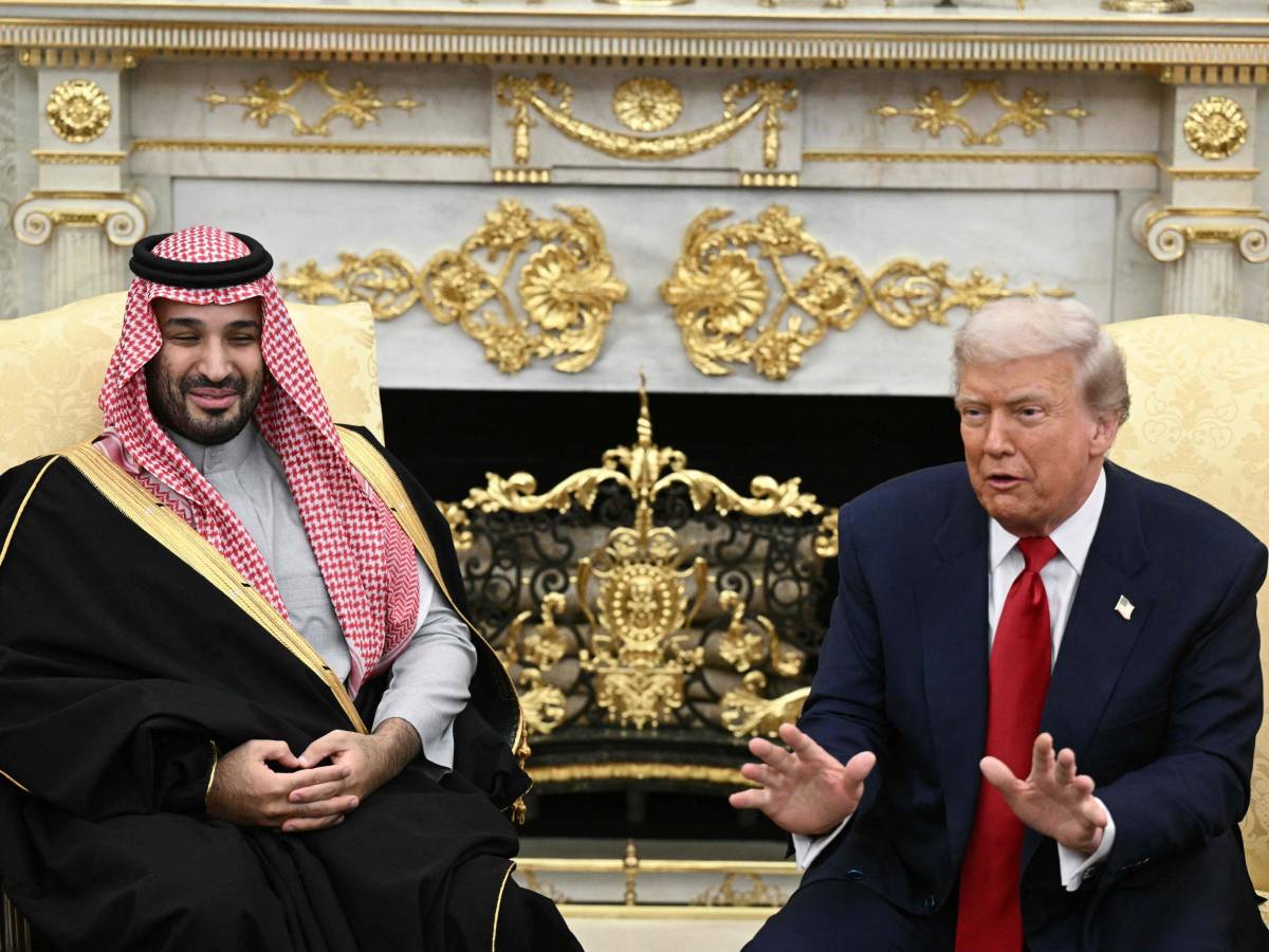 Investimenti, F 35 e caso Khashoggi: i dossier dell