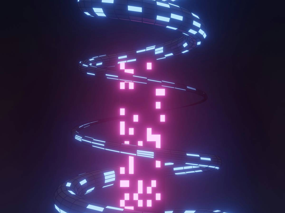 Germania e Francia adesso giocano in squadra sul digitale Germania e Francia adesso giocano in squadra sul digitale