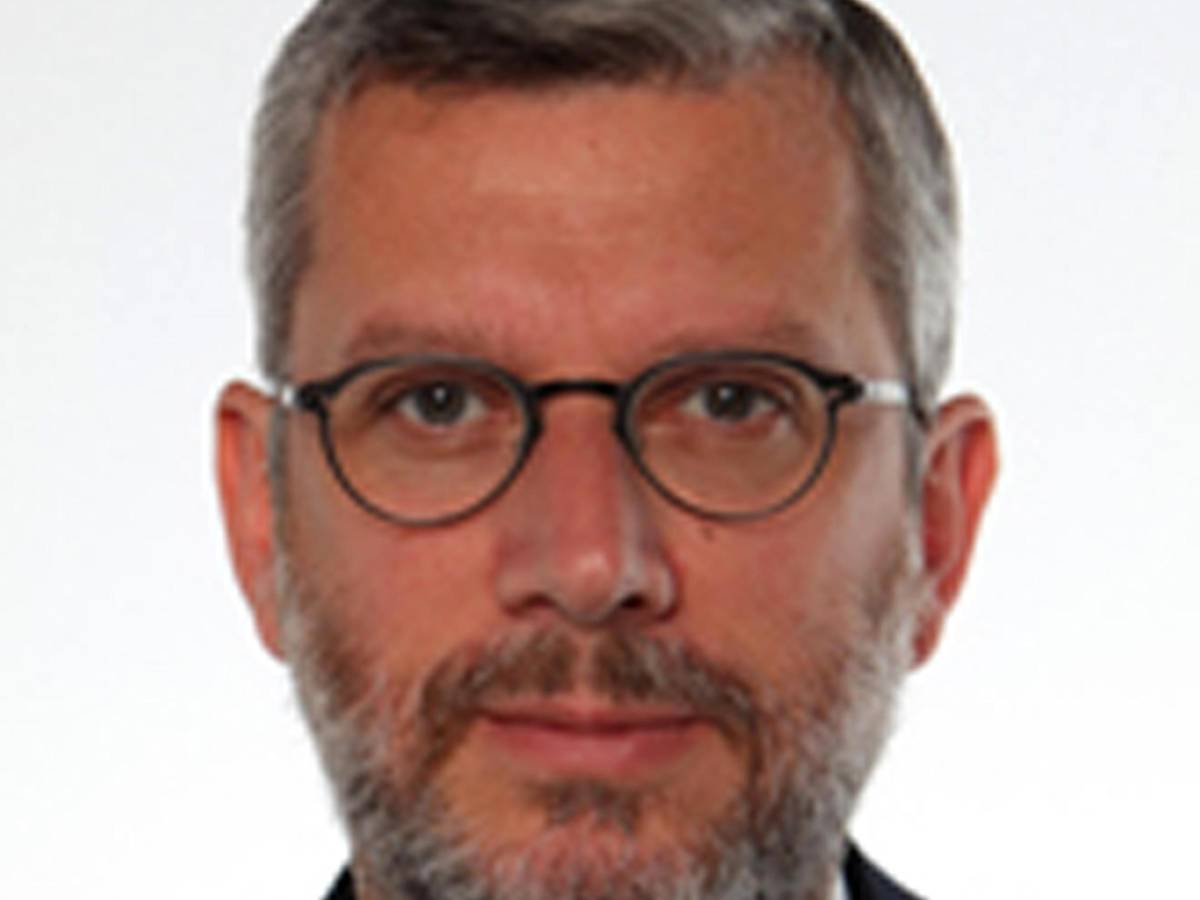 Garofani ammette ma non lascia. Piovono critiche sul consigliere