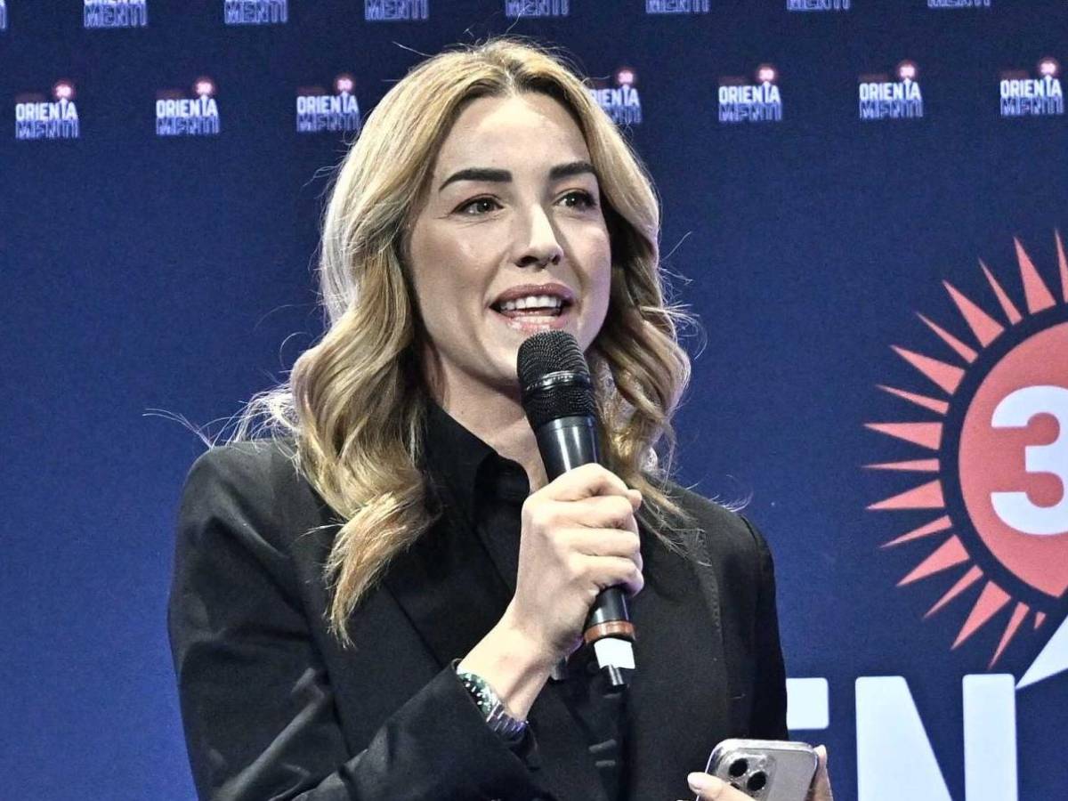 Coerente alternata Coerente alternata