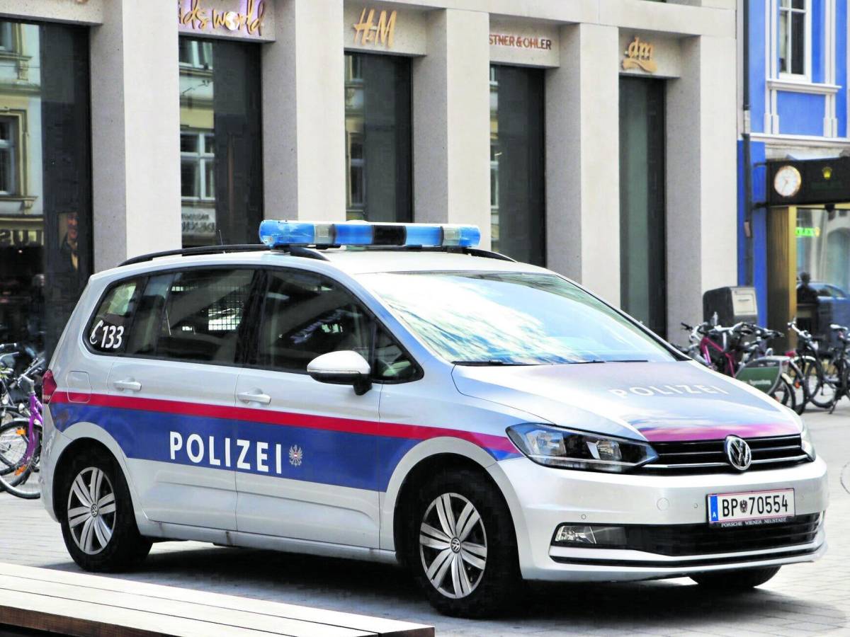 Madre e figlia sparite 16 mesi fa trovate in un freezer Madre e figlia sparite 16 mesi fa trovate in un freezer