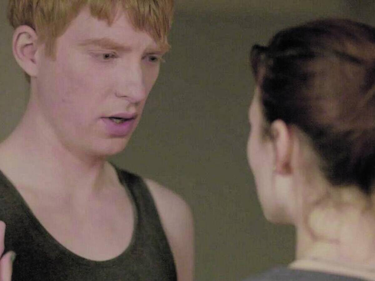 Polemiche sulla app che fa rivivere i defunti. "Anche per loro vale il diritto alla privacy" Polemiche sulla app che fa rivivere i defunti. "Anche per loro vale il diritto alla privacy"