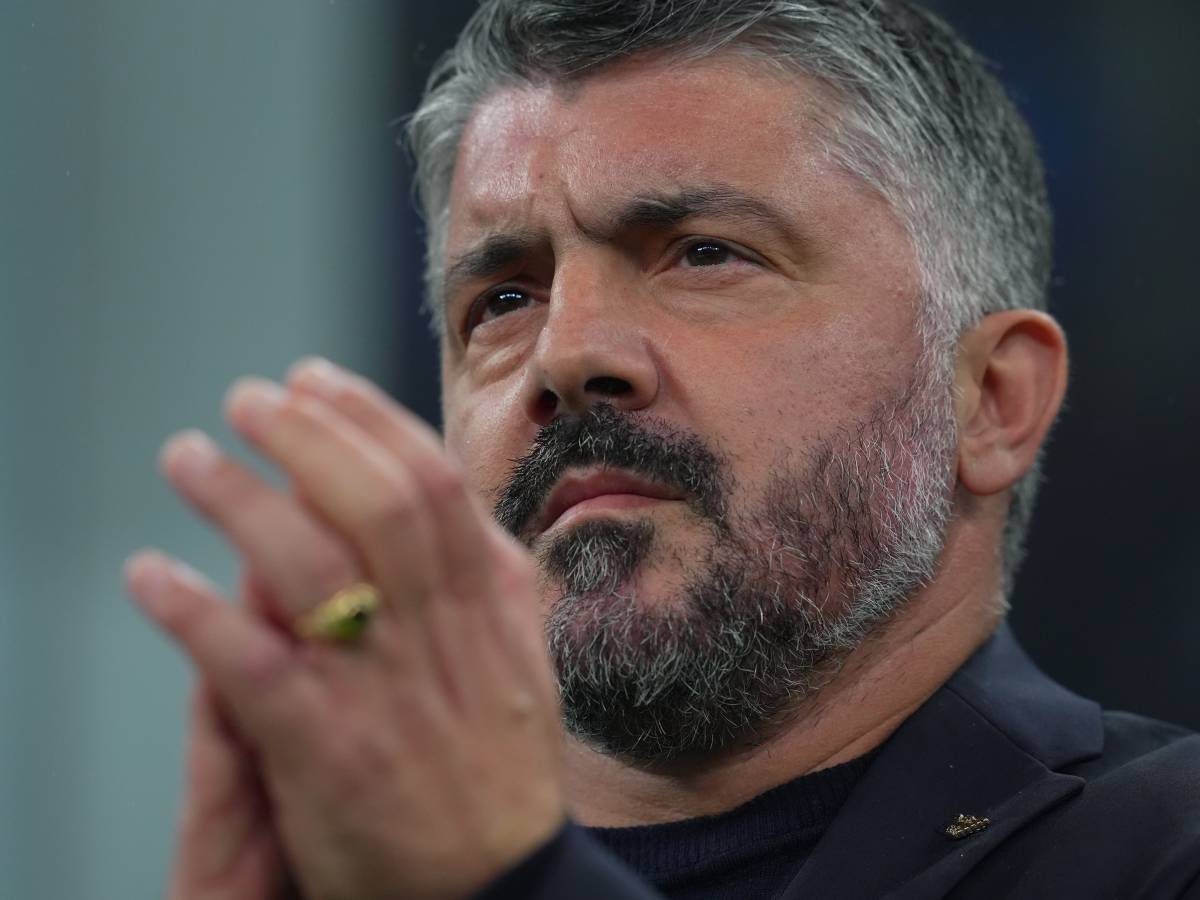 nata a tavola l italia senza stage a caccia del mondiale da Ilgiornale.it nata a tavola l italia senza stage a caccia del mondiale