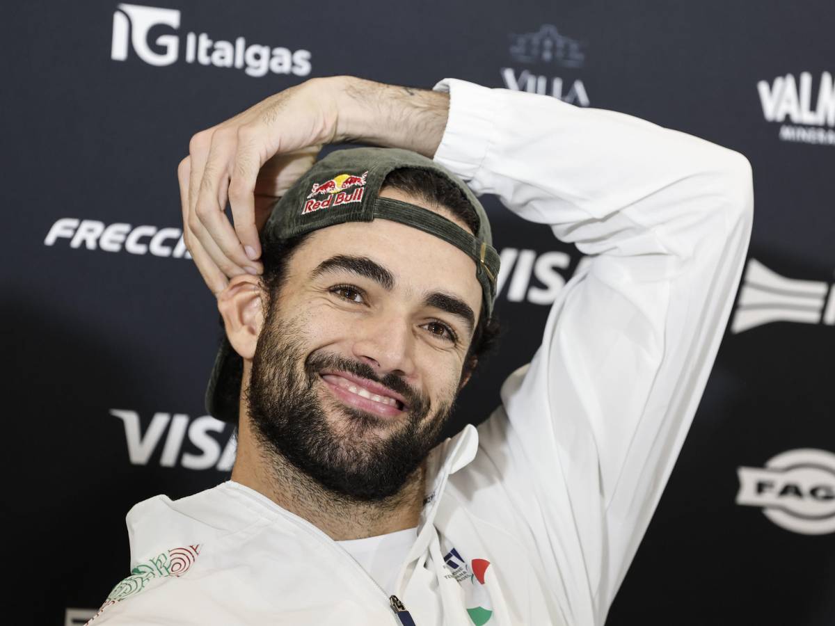 Coppa Davis, una sfida senza Dei. E adesso l