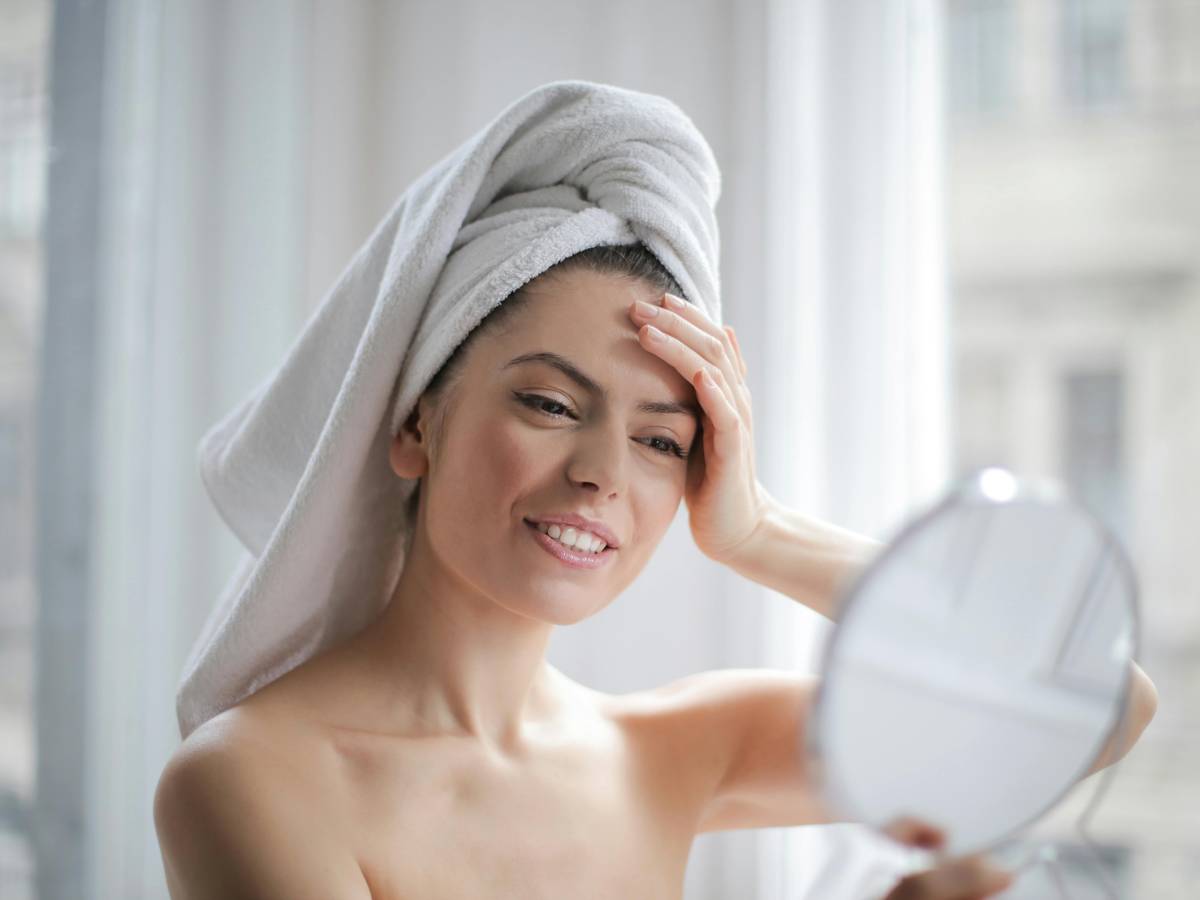 i migliori prodotti per la skin care a base di vitamina c